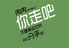 小米游戏中心账号注销了怎么找回
