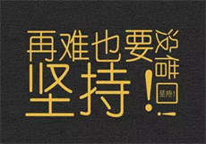 小米游戏账号怎么换绑
