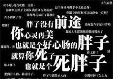 小米游戏中心优惠券兑换码在哪里领
